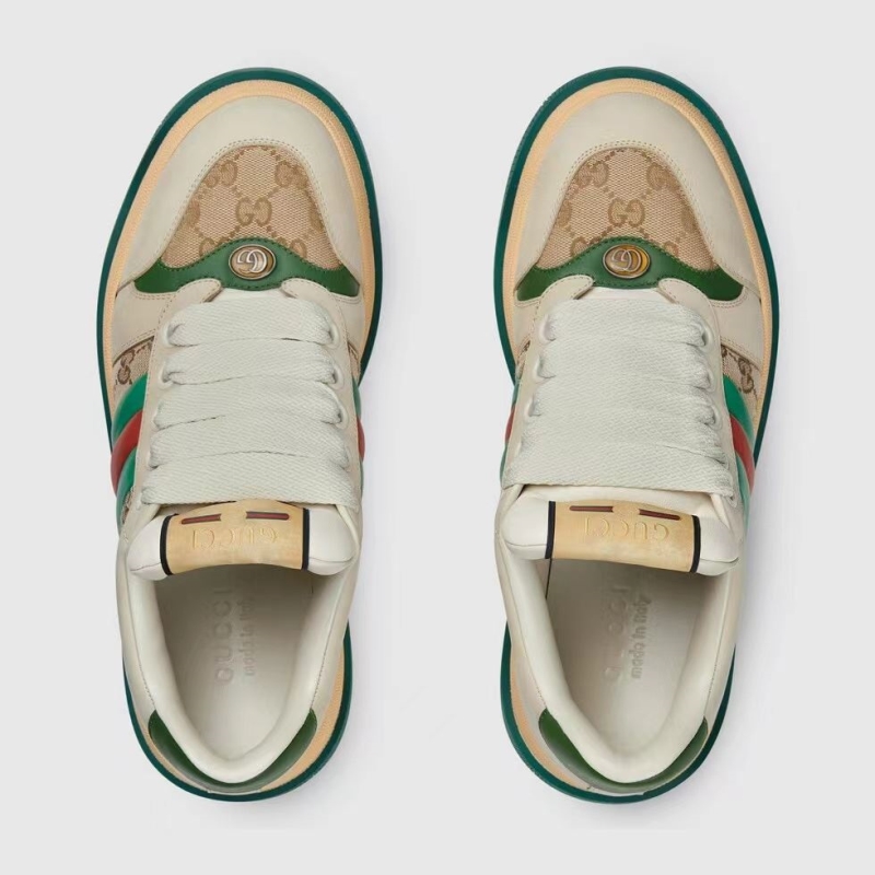 Gucci Sneakers